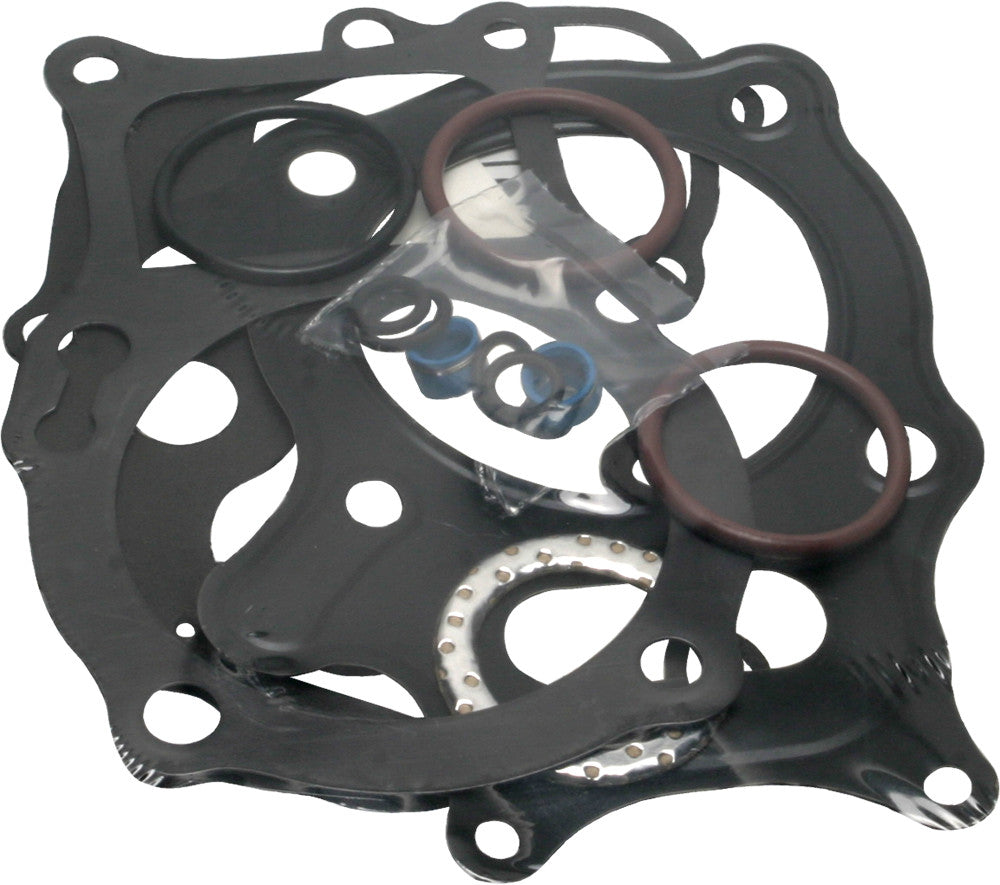 COMETIC Top End Gasket Kit 70mm Hon C3153-EST