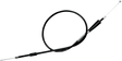 MOTION PRO Throttle Cable - Pull - KTM 10-0141