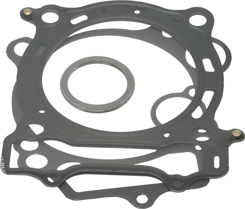COMETIC Top End Gasket Kit C7947