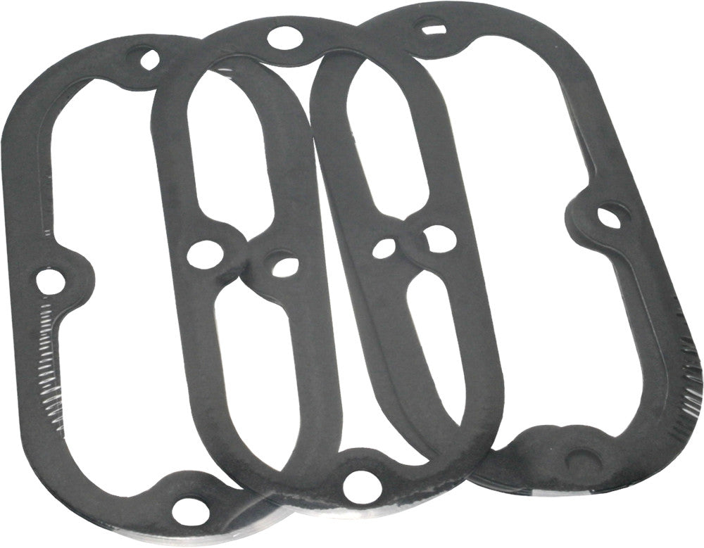 COMETIC Inspection Cover Gasket Big Twin 5/Pk Oe#60567-65b C9331F5