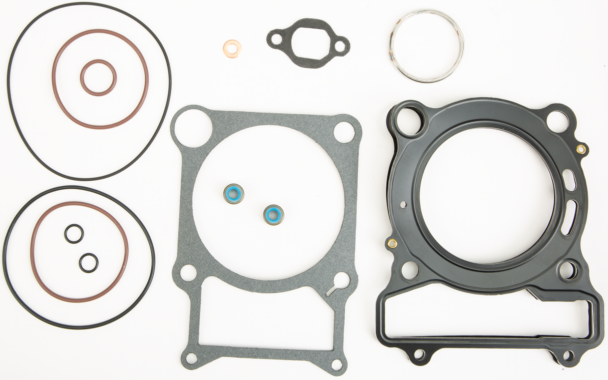 COMETIC Top End Gasket Kit 85.5mm Yam C3213-EST