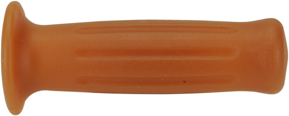 DOMINO Grips - Vintage - Retro 3394.82.75