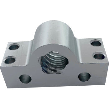 ULTRACOOL Windshield Motor Fix - Indian IN-2G