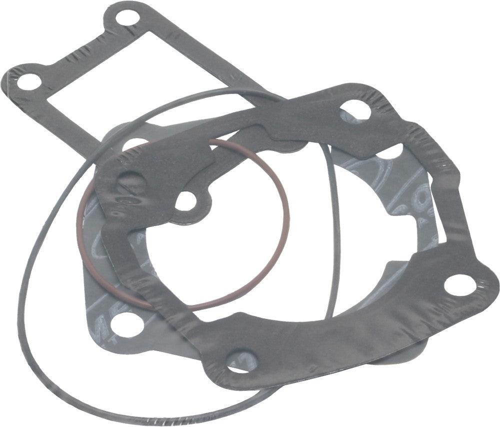 COMETIC Top End Gasket Kit Ktm C7416