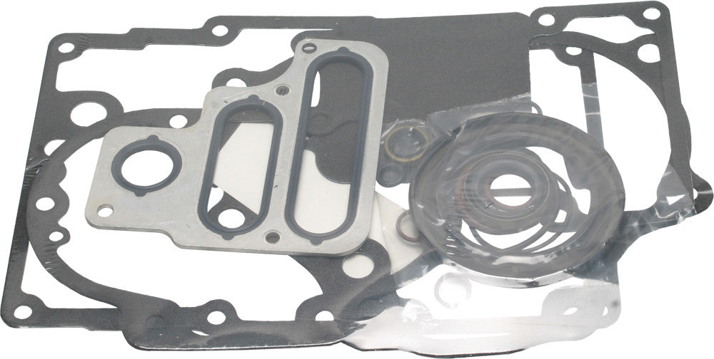 COMETIC Complete Trans Gasket Twin Cam Kit C9151