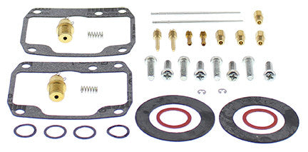 ALL BALLS Carburetor Rebuild Kit 26-1996