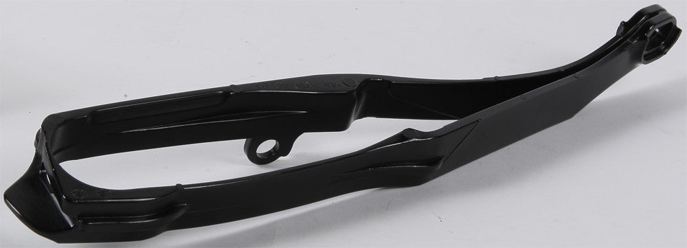 ACERBIS Chain Slider Black 2367720001