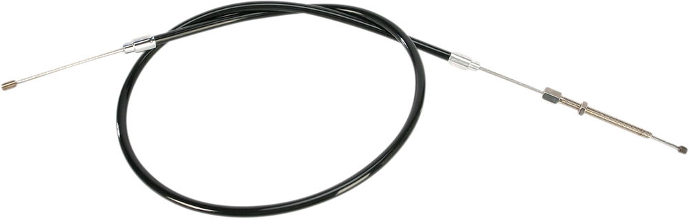 BARNETT Clutch Cable 101-30-10016