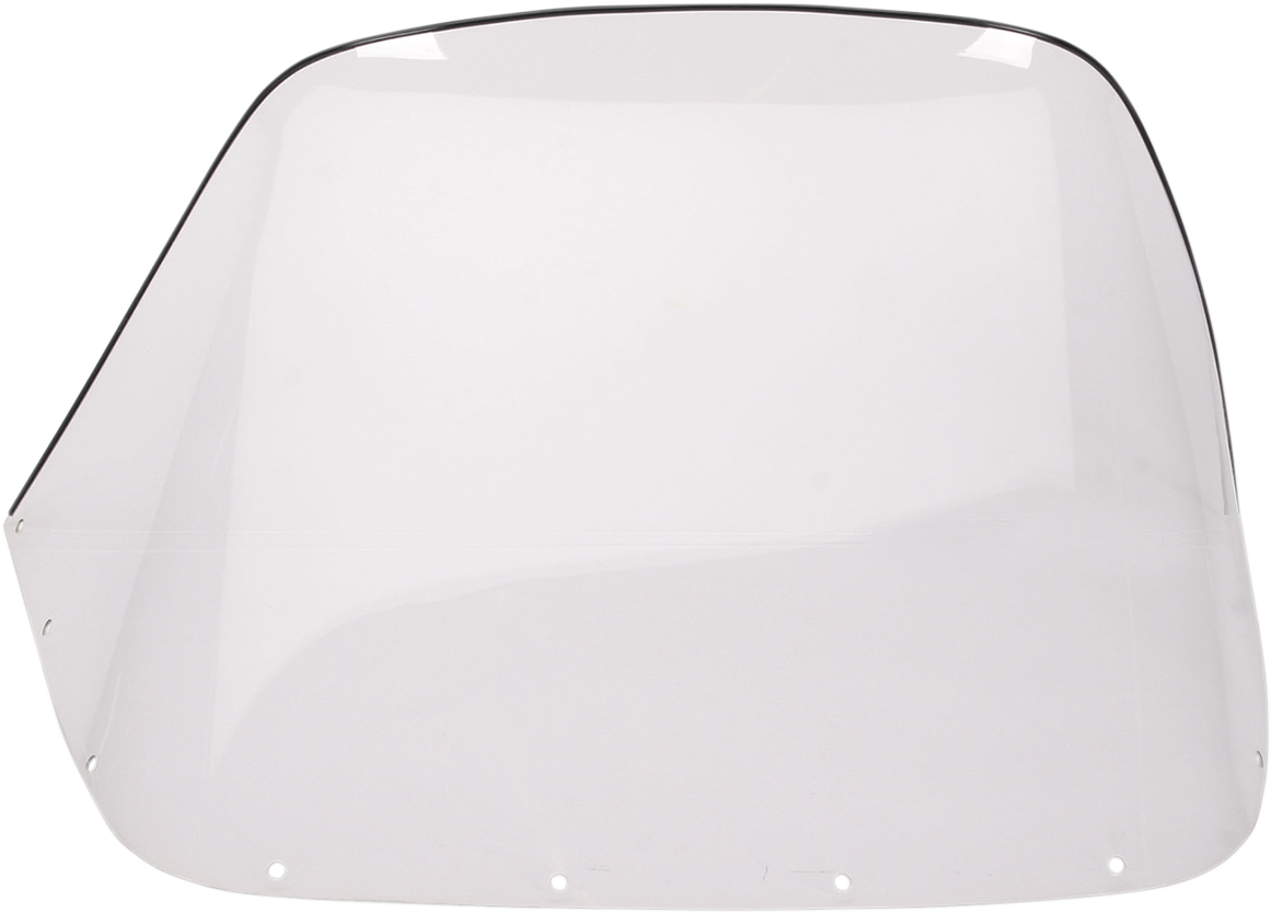 SNO STUFF Windshield - Scorpion 450-804