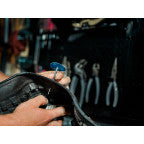 LEZYNE Tubeless Pro Plugs 1-PK-PTBLSPO-V104