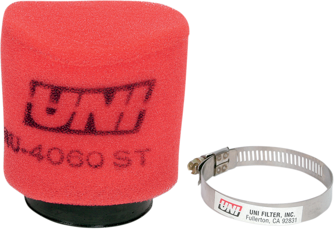 UNI FILTER Filter - ATC 250R NU-4060ST