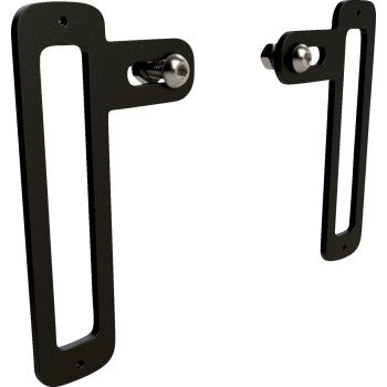 DENALI Mount - Driving Light - B6 LAH.DRL.10100