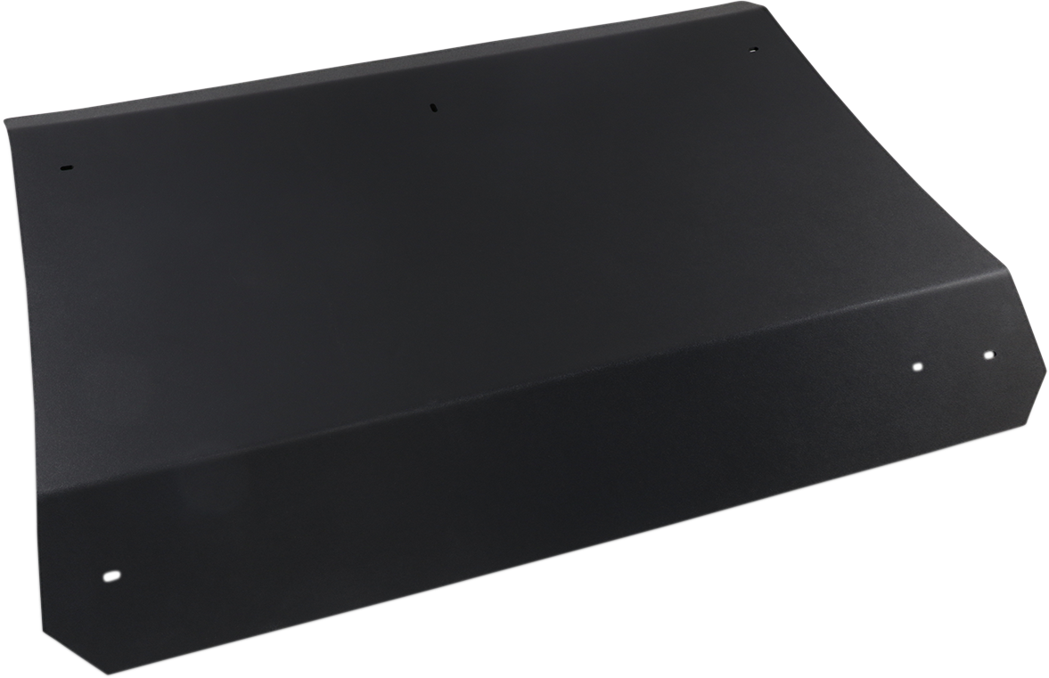 MOOSE UTILITY UTV Roof - One-Piece Pioneer 500 2015-2022 V000178-11056M