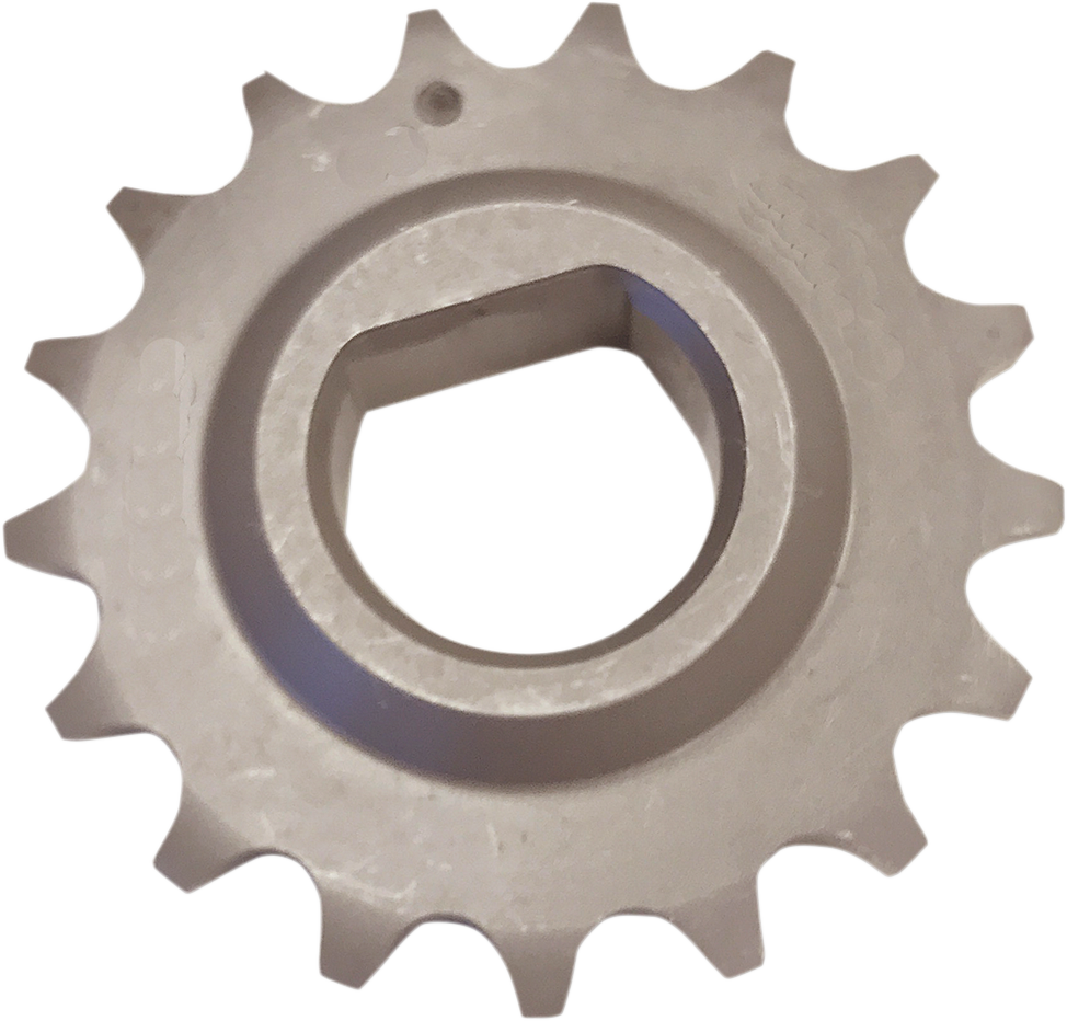 ANDREWS Cam Sprocket 216324