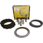 PROX Clutch Set - KTM/Beta/Polaris 16.CPS64006