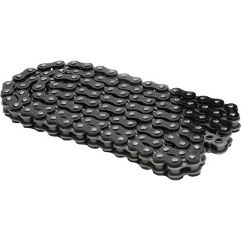 VORTEX 530 RX3 V3 2.0 - Drive Chain - 140 Links - Black 530RX3-140
