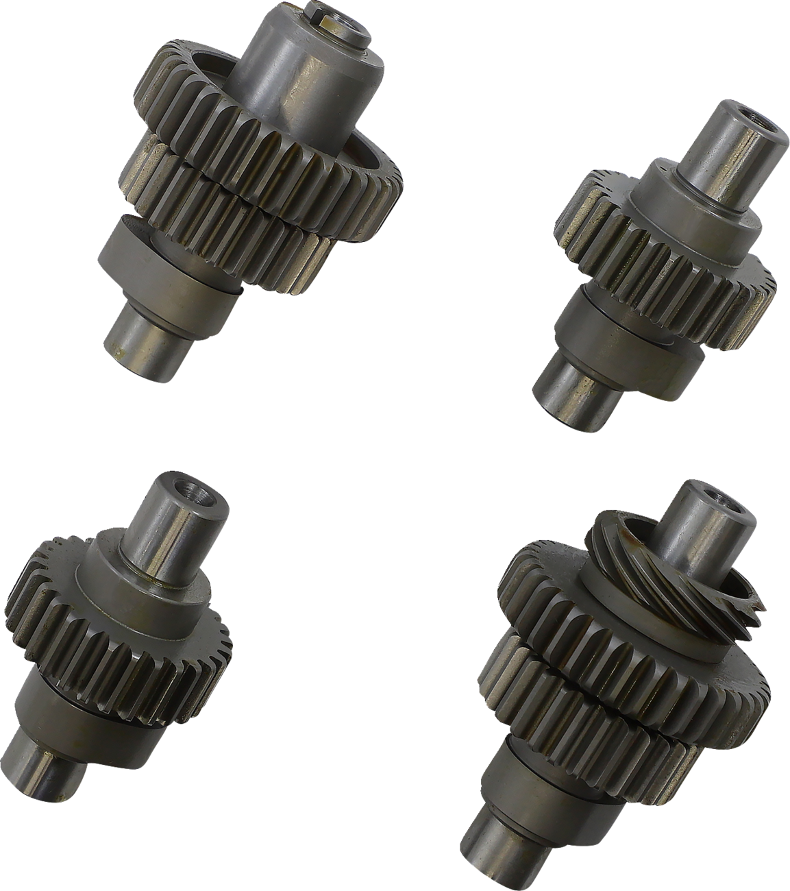 ANDREWS Y Grind Cams - XL 214080