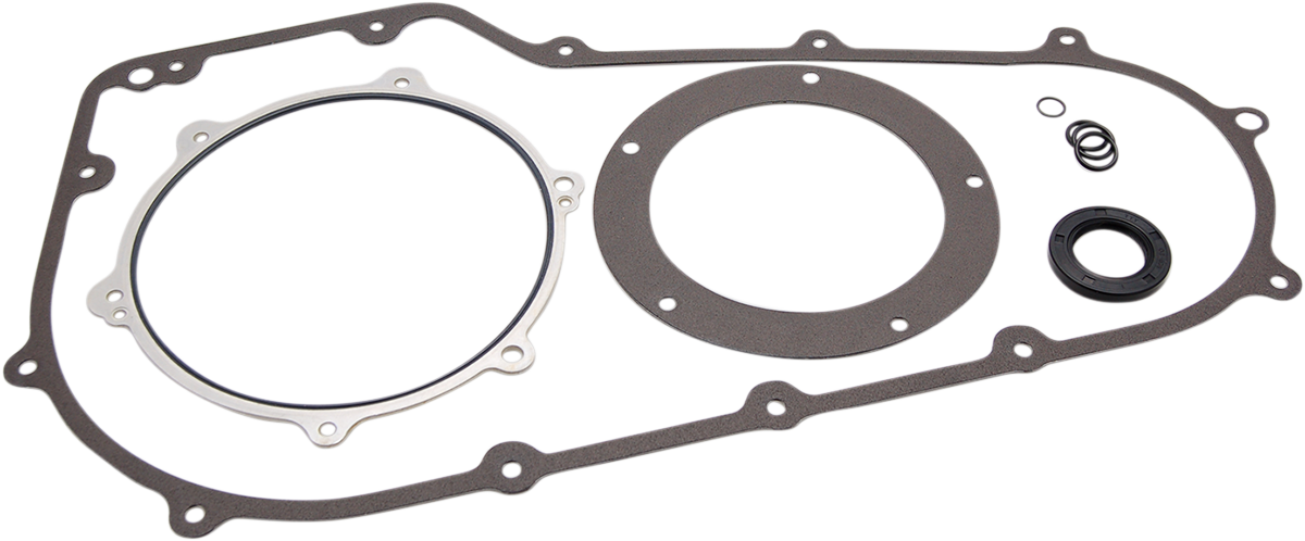 COMETIC Trans Gasket - FXD C9151