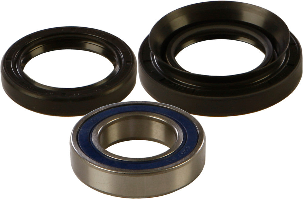 ALL BALLS Wheel Bearing & Seal Kit 25-1123