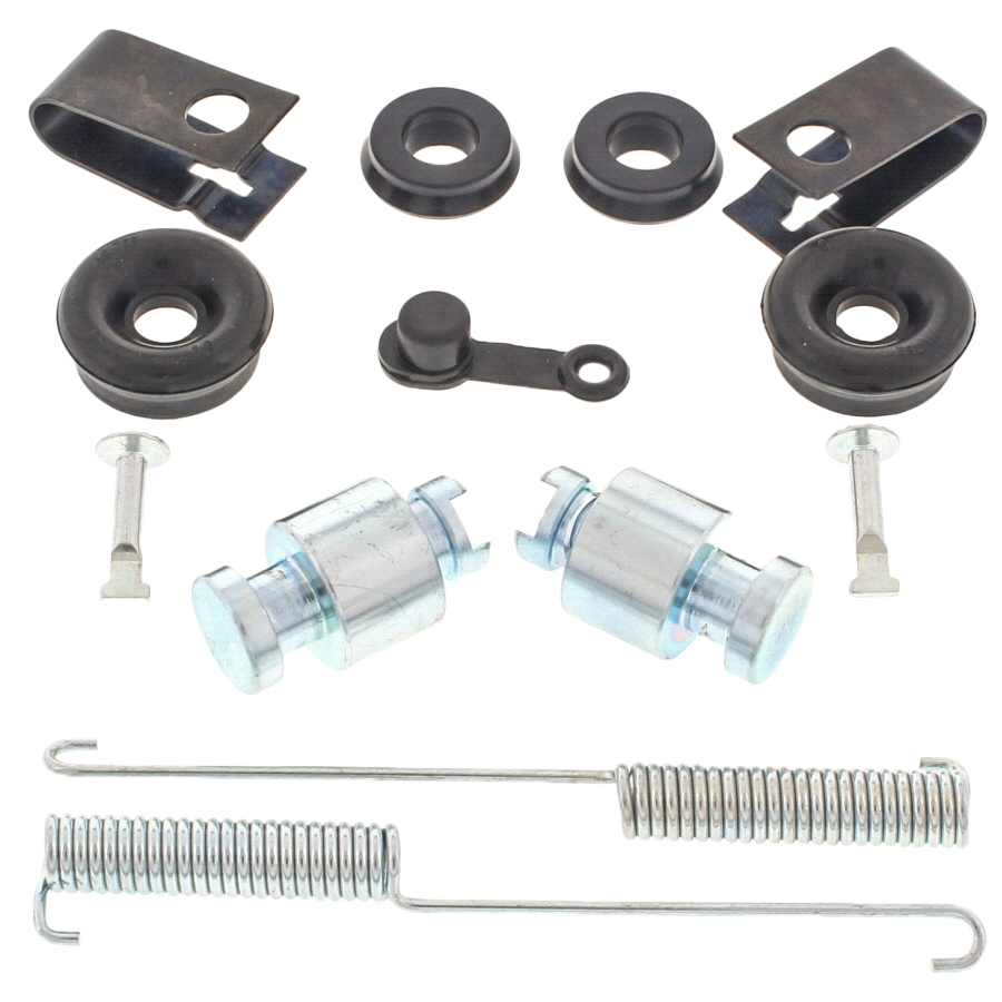 ALL BALLS Wheel Cylinder Rebuild Kit 18-5009