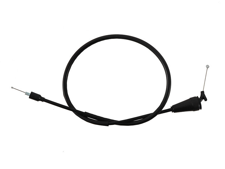 ALL BALLS Throttle Cable 45-1268