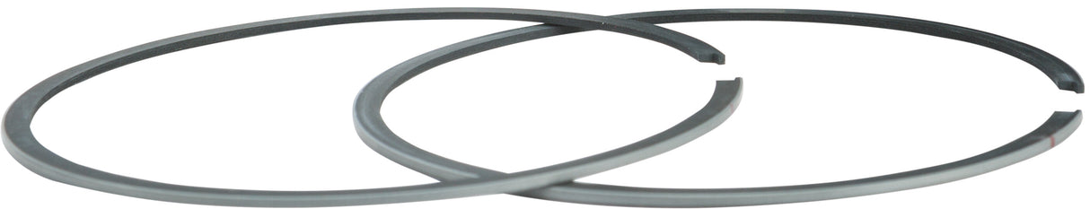 SP1 Piston Rings 09-679R
