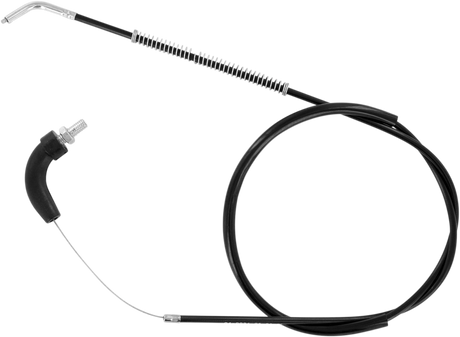 MOTION PRO Throttle Cable - Pull - Suzuki 04-2024