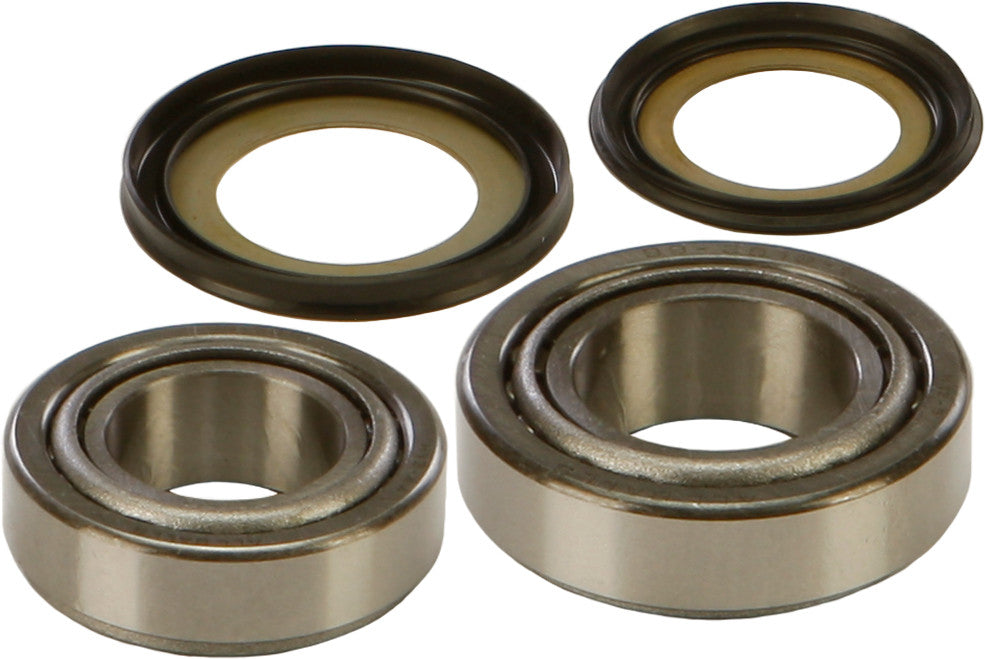 ALL BALLS Steering Bearing/Seal Kit 22-1004