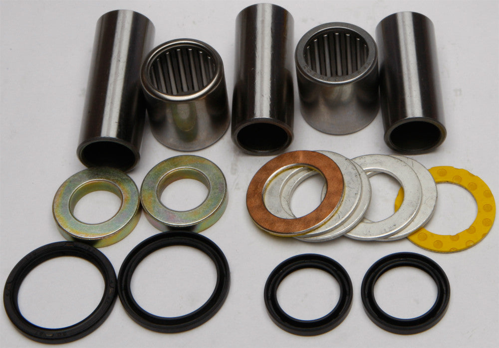 ALL BALLS Swingarm Bearing Kit 28-1037