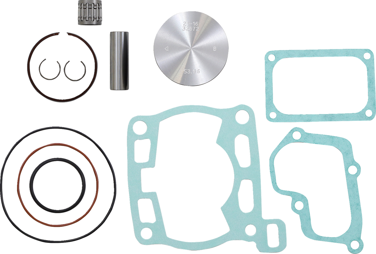 VERTEX Piston Kit VTK22998B