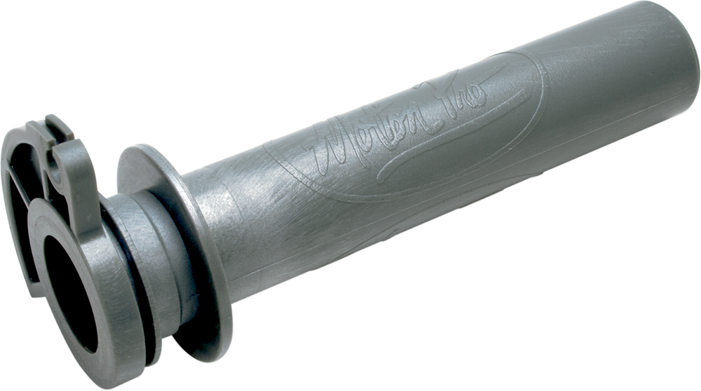 MOTION PRO Throttle Tube - Titan™ - Yamaha/Kawasaki/Suzuki 01-1186