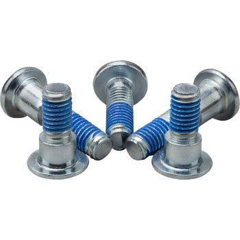 EBC Bolts - Rotor/High Tensile - Front/Rear - 5 Pack DB303/5