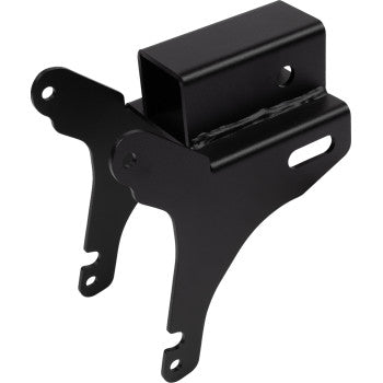 MOOSE UTILITY Receiver Hitch - 2" - Can-Am 1188PF