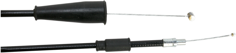 MOTION PRO Throttle Cable - Pull - KTM 10-0135
