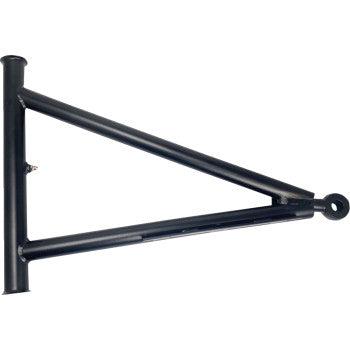 MOOSE UTILITY A-Arm - Front/Lower - Left Hand 100-4354-PU