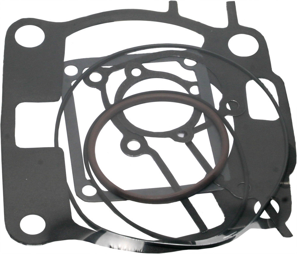 COMETIC Top End Gasket Kit Yam C7089