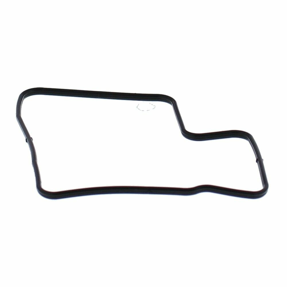 ALL BALLS Float Bowl Gasket Only 46-5027