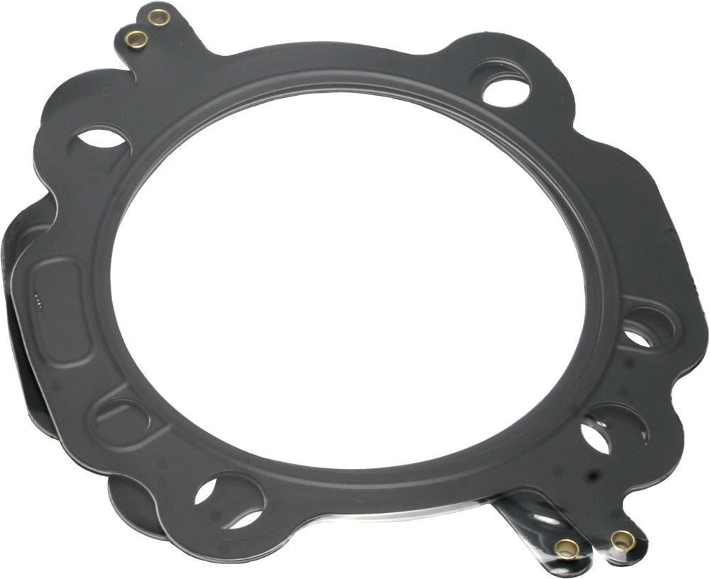 COMETIC Head Gaskets Twin Cooled 4.060" .040"Mls 2/Pk C10085-040