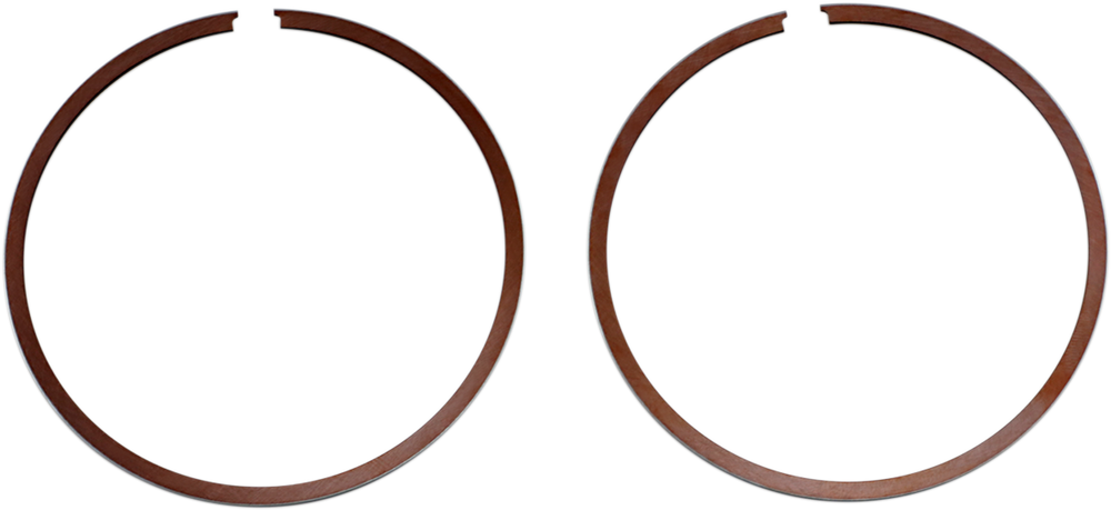 WISECO Ring Set Replacement 2697CD
