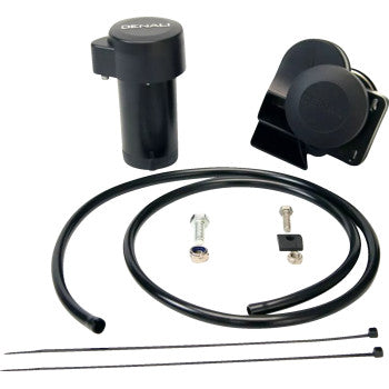 DENALI Horn - SoundBomb™ - Dual Tone TT.SB.10100.B