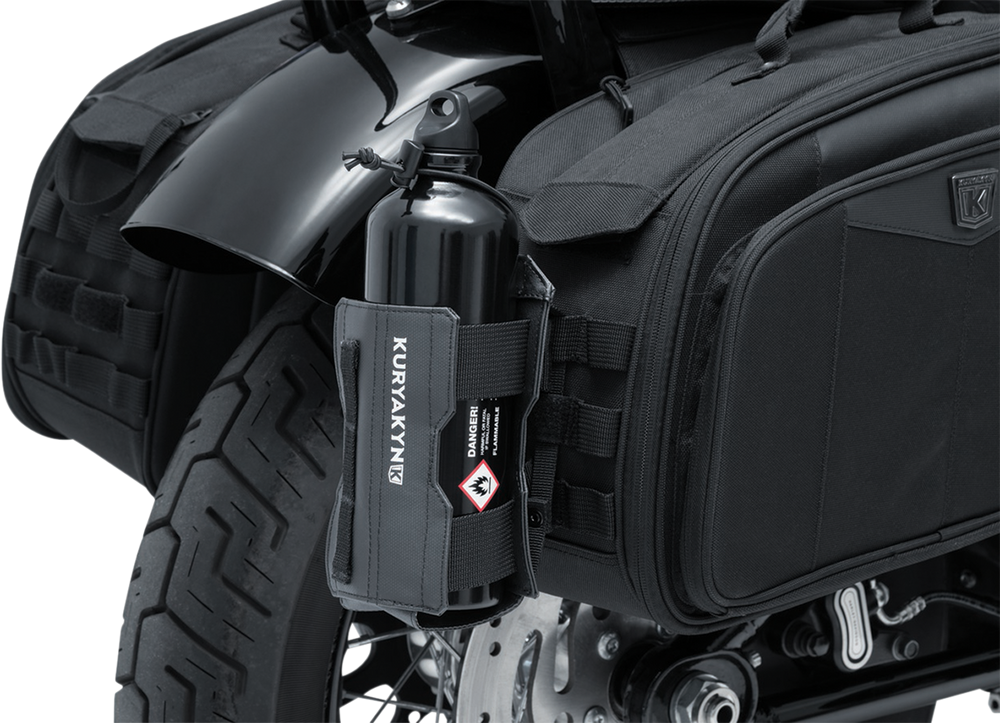 KURYAKYN Clinger Bottle Holder 6612