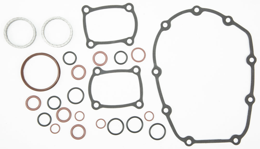 COMETIC M8 Cam Change Kit W/Oil Pump Seal Oe#25700731-19 C10302