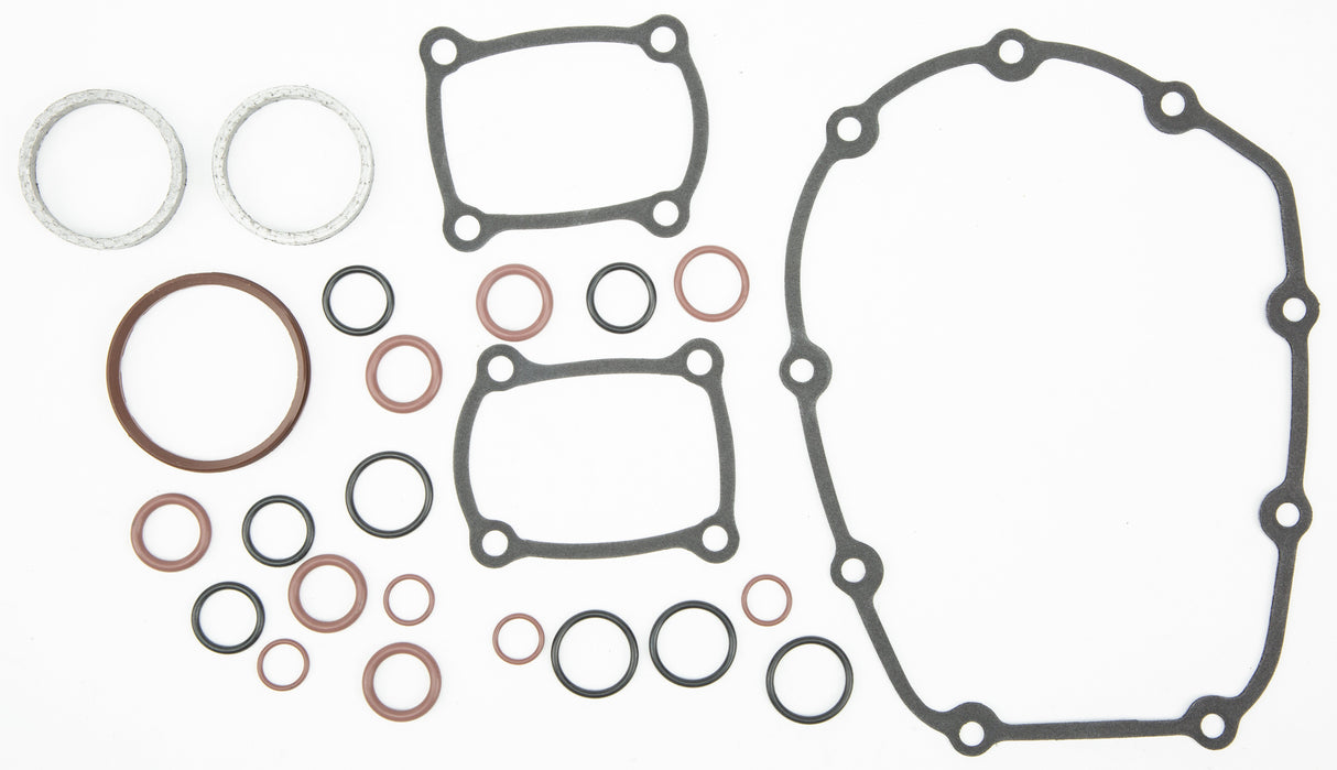 COMETIC M8 Cam Change Kit W/Oil Pump Seal Oe#25700731-19 C10302