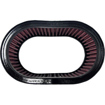 KODLIN USA Replacement Air Filter KUS11200