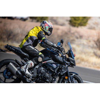 ARAI HELMETS Corsair-X Helmet - Nakagami-3 - Medium 0101-17595