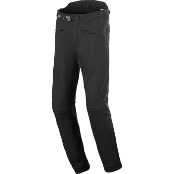 ALPINESTARS Alden Pants - Black - 30 3320225-10-30