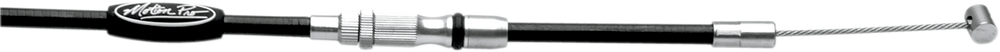 MOTION PRO Clutch Cable - T3 - Suzuki 04-3000