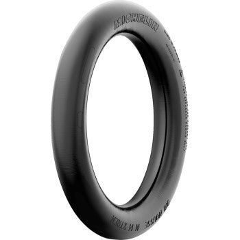 MICHELIN Bib Mousse™ - Enduro - Standard - 21" 26083