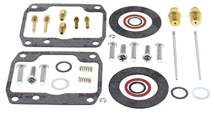 ALL BALLS Carburetor Rebuild Kit 26-1918