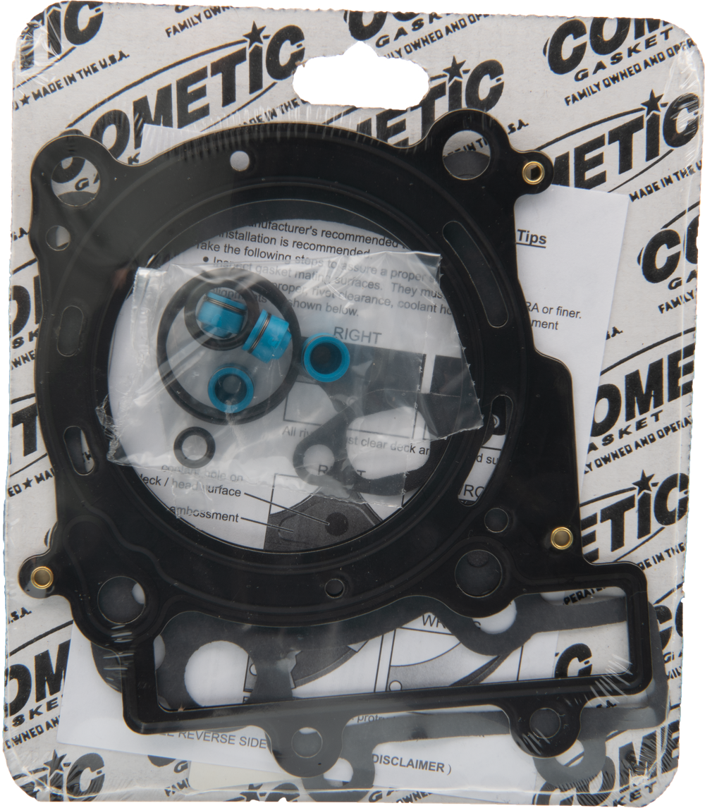 COMETIC Top End Kit C3746